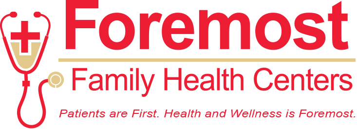 Foremost Family Health Centers